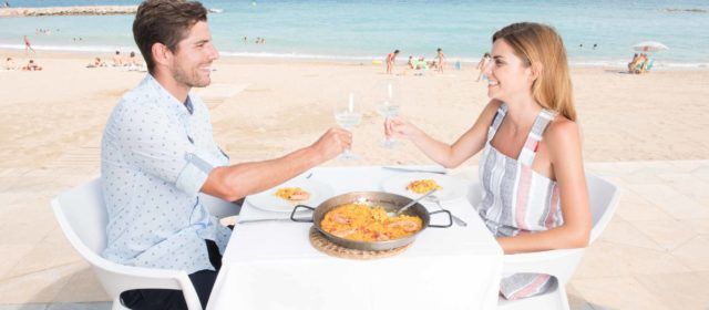 Vinaròs inicia el procés participatiu del Pla Director de Turisme Gastronòmic amb enquestes per al sector i la ciutadania