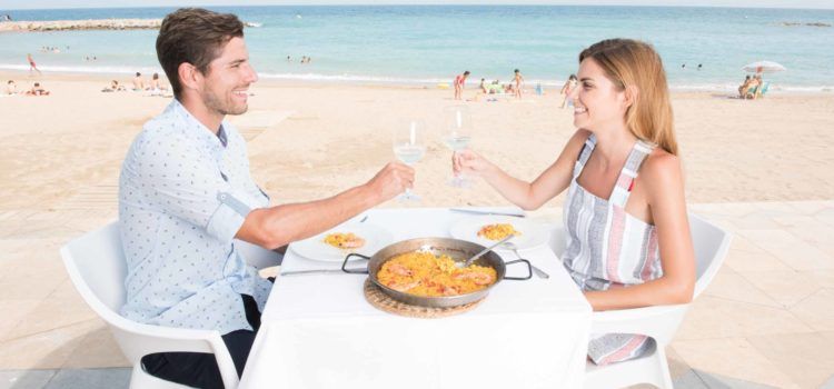 Vinaròs inicia el procés participatiu del Pla Director de Turisme Gastronòmic amb enquestes per al sector i la ciutadania