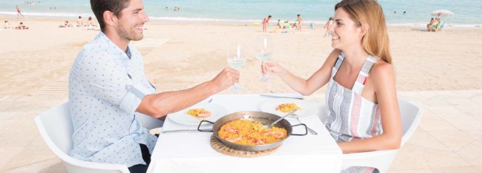 Vinaròs inicia el procés participatiu del Pla Director de Turisme Gastronòmic amb enquestes per al sector i la ciutadania