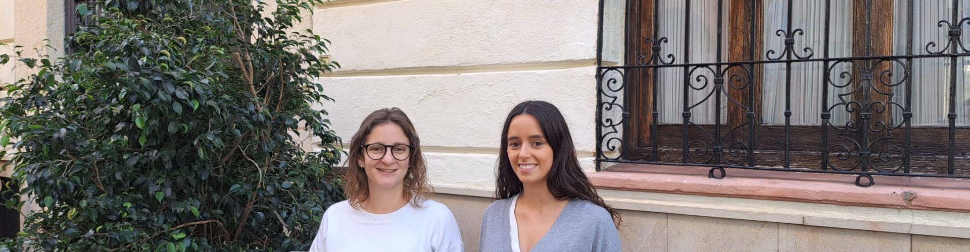 Dona inici la programació d’“Alcalà-Alcossebre contra la violència de gènere”