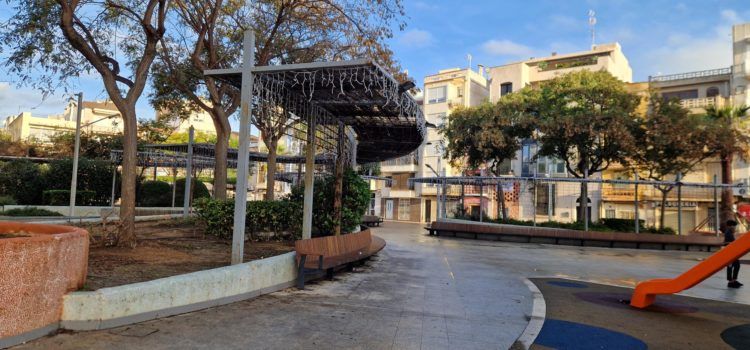 Primeras ofertas de empleo de diciembre en Vinaròs