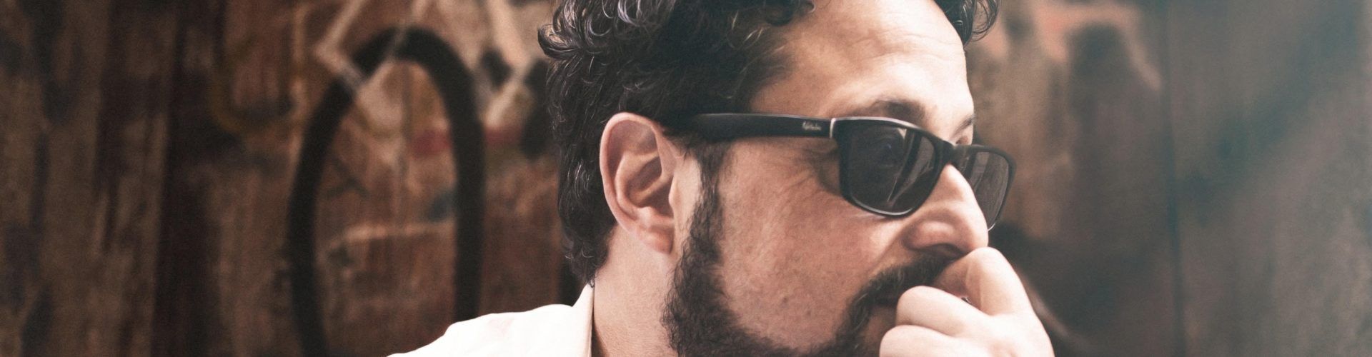 Phanktom48 anuncia l’estrena del seu nou single per al proper 29 de novembre