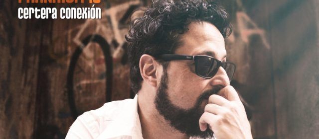 Phanktom48 anuncia l’estrena del seu nou single per al proper 29 de novembre