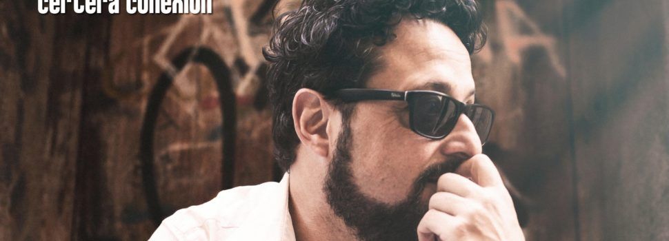 Phanktom48 anuncia l’estrena del seu nou single per al proper 29 de novembre
