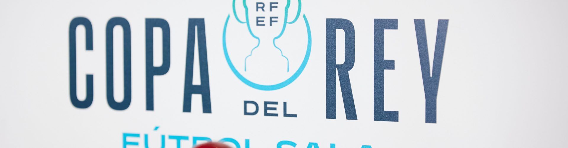 El Futsal Mataró será el primer rival del Servigroup Peñíscola FS en la Copa del Rey
