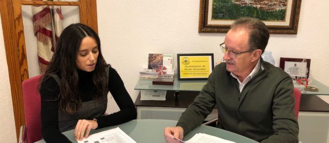 Alcalà-Alcossebre aprova el II Pla d’Igualtat Municipal