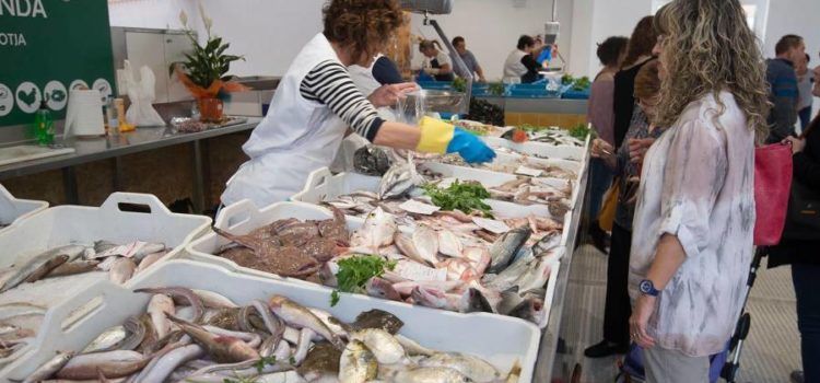 L’Ajuntament d’Alcanar posa en marxa un projecte per millorar i revitalitzar el teixit comercial
