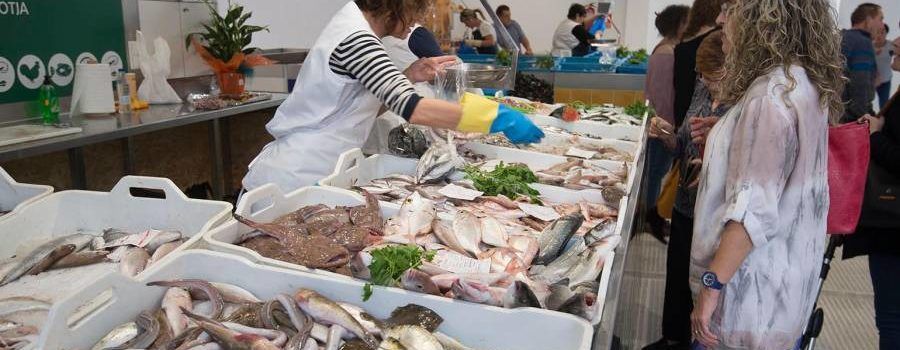 L’Ajuntament d’Alcanar posa en marxa un projecte per millorar i revitalitzar el teixit comercial