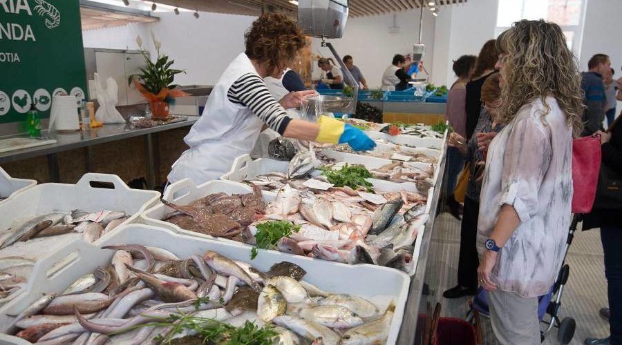 L’Ajuntament d’Alcanar posa en marxa un projecte per millorar i revitalitzar el teixit comercial