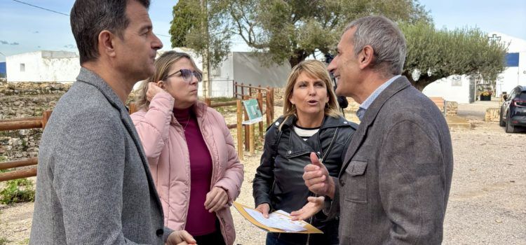 Baix Ebre Virtual 360, el nou aparador d’atractius turístics a la comarca