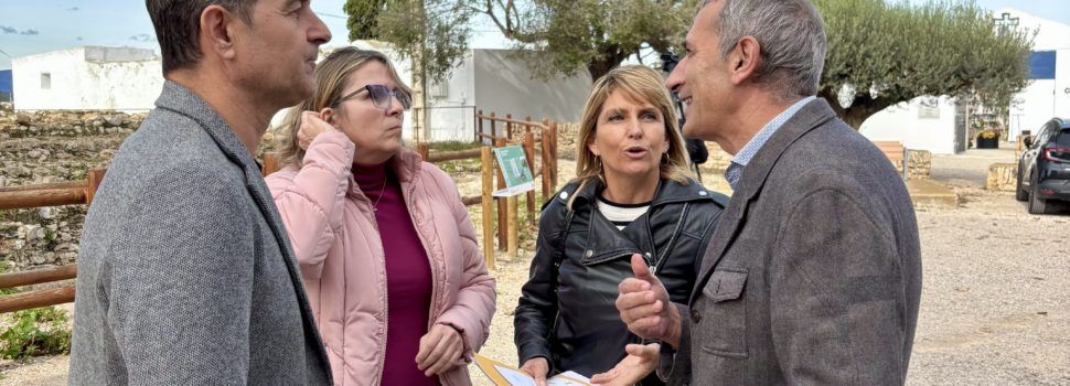 Baix Ebre Virtual 360, el nou aparador d’atractius turístics a la comarca