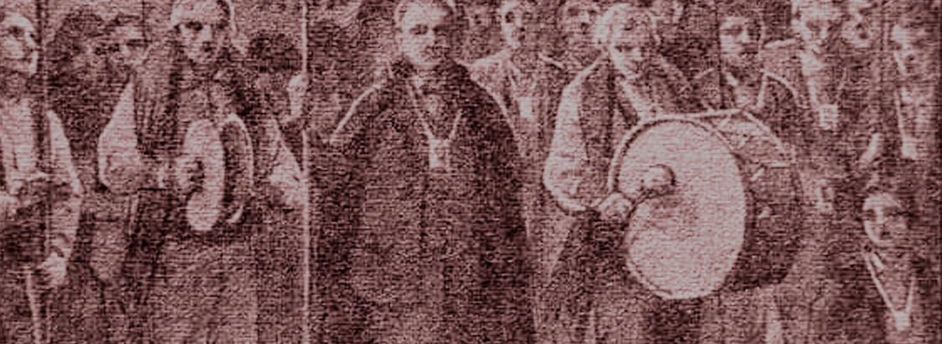 Tortosa acull el 1r Aplec d’Aurores de la diòcesi