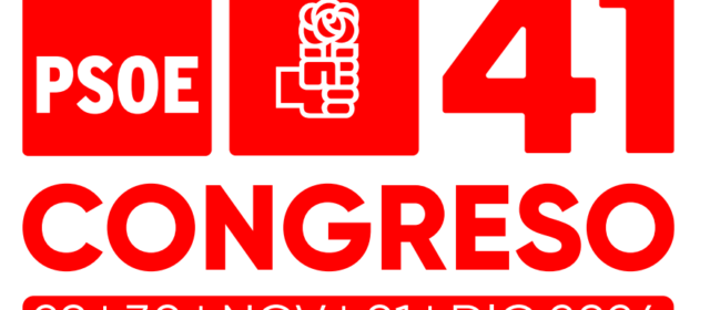 L’agrupació comarcal Ports Maestrat del PSPV-PSOE comptarà amb una notable representació en el 41 Congrés Federal