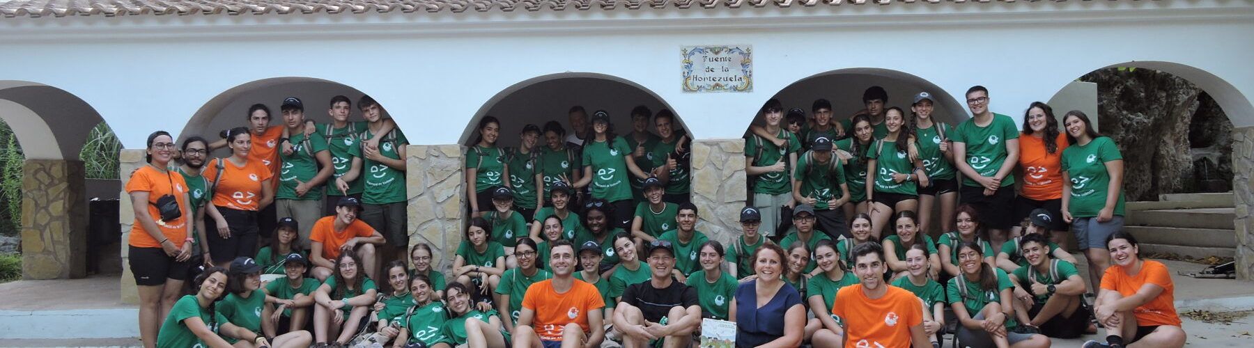 La VIII edición del ‘Premi Culturama’ recae en el proyecto Xalar a l’Alt Maestrat