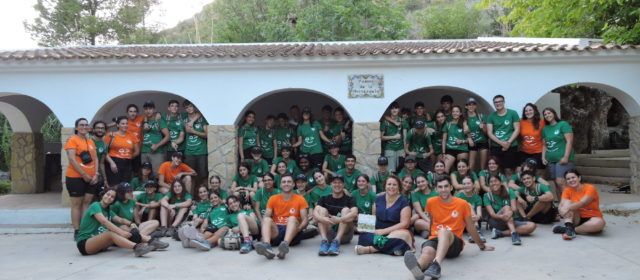 La VIII edición del ‘Premi Culturama’ recae en el proyecto Xalar a l’Alt Maestrat