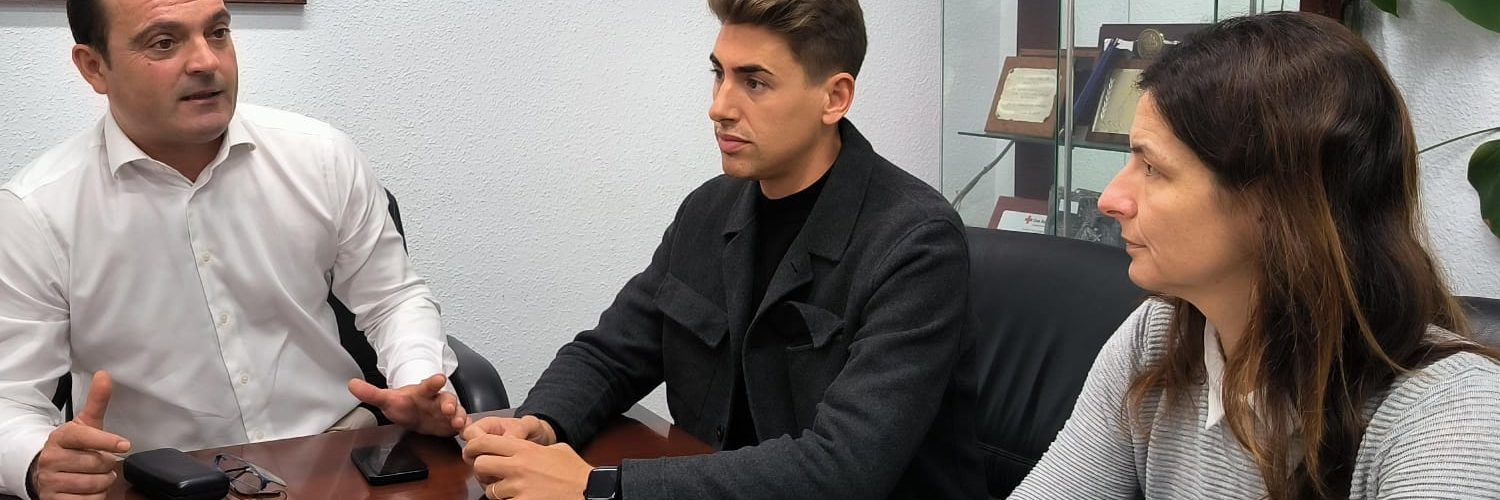 L’Ajuntament de Peníscola acaba amb el préstec per les sentències urbanístiques heretades, abans del que es preveu