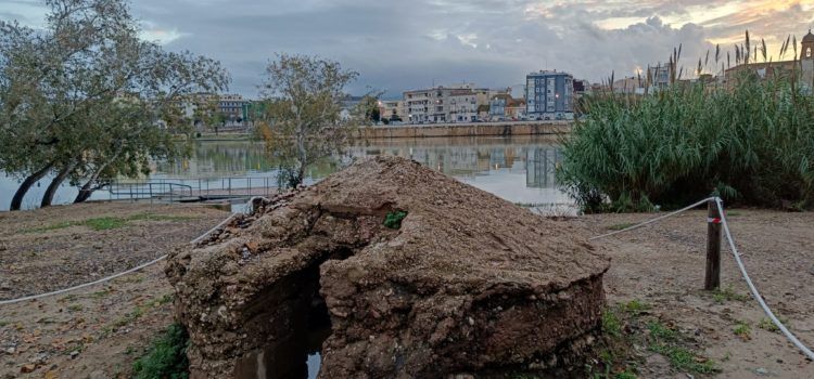 Vinaròs Mail, 10-11-24