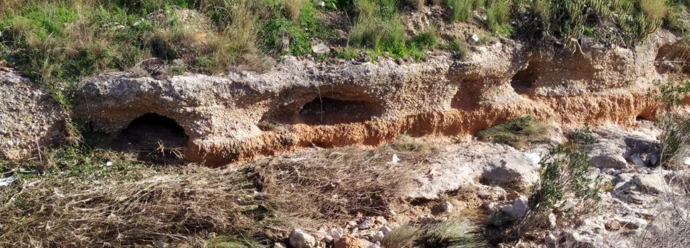 El “parte” del temps: donen prou de caldo, esperem que no fasse cap barbaritat
