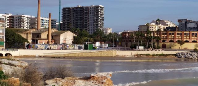 El “parte” del temps: anem cap a uns dies prou tranquils que ja tocava