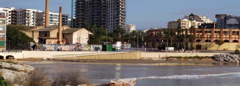 El “parte” del temps: anem cap a uns dies prou tranquils que ja tocava