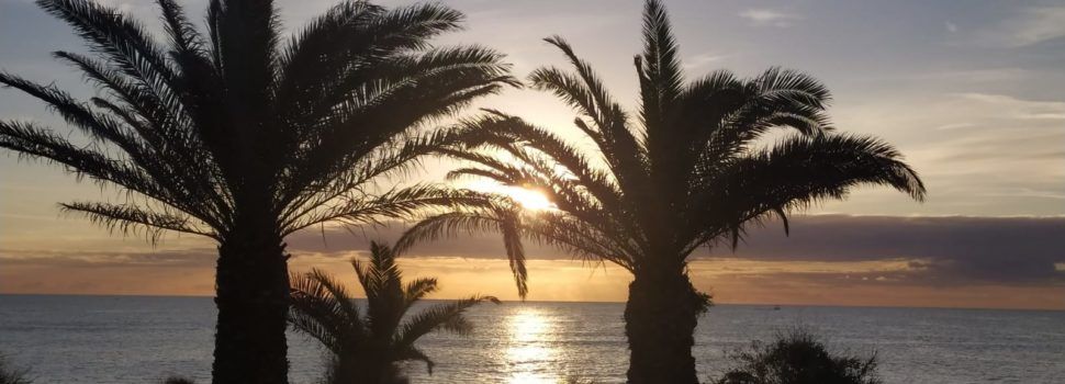 El “parte” del temps: les temperatures aniran pujant, sobretot de cara a dilluns