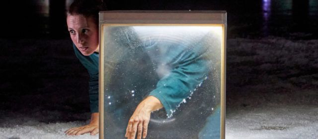 La Mostra Reclam en el seu quart cap de setmana té funcions a Almassora, Benicarló, Castelló i Vinaròs