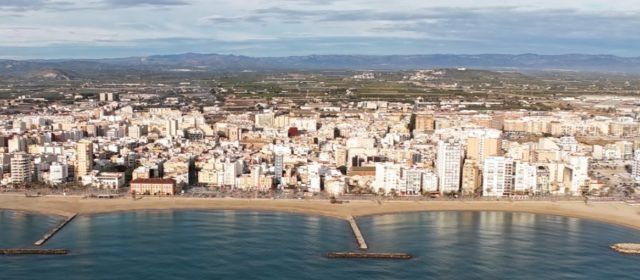 Vinaròs y Benicarló, las localidades castellonenses con mayores subidas en el precio de la vivienda