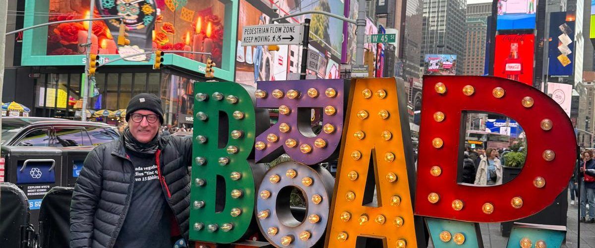 Tian Gombau triomfa a Nova York