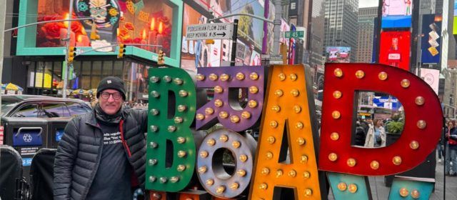 Tian Gombau triomfa a Nova York