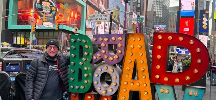 Tian Gombau triomfa a Nova York