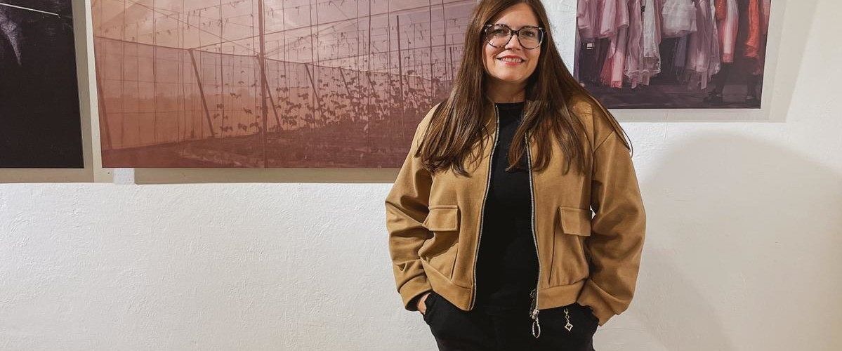 El Mucbe acull una exposició sobre la diversitat social i cultural de Benicarló