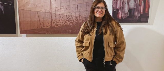 El Mucbe acull una exposició sobre la diversitat social i cultural de Benicarló