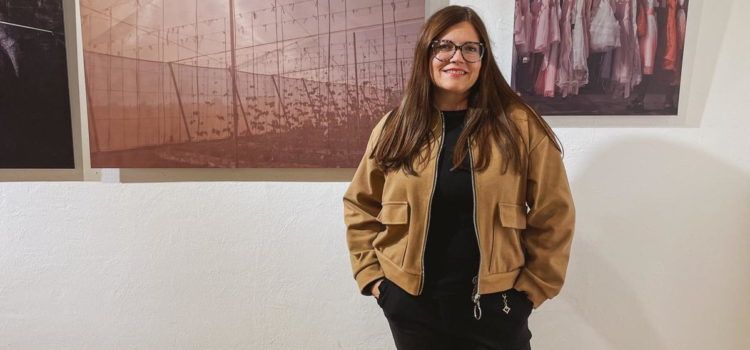 El Mucbe acull una exposició sobre la diversitat social i cultural de Benicarló