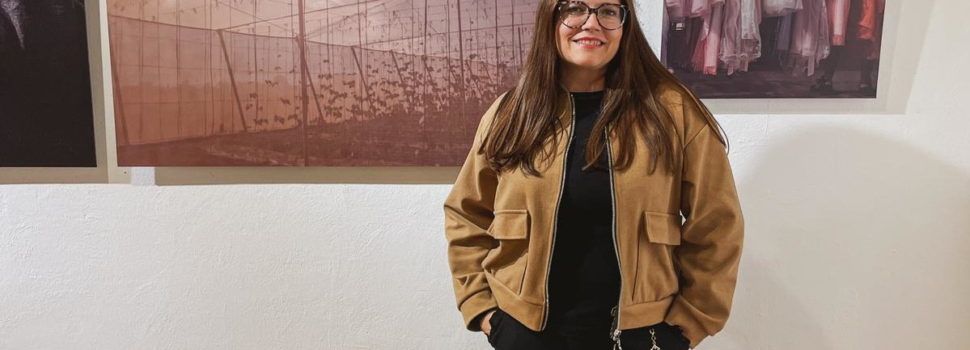 El Mucbe acull una exposició sobre la diversitat social i cultural de Benicarló