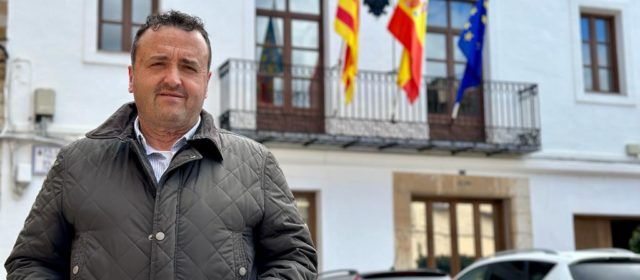El grup socialista de Sant Jordi demanarà a l’alcalde que plantegi a la Diputació que compri directament els contenidors