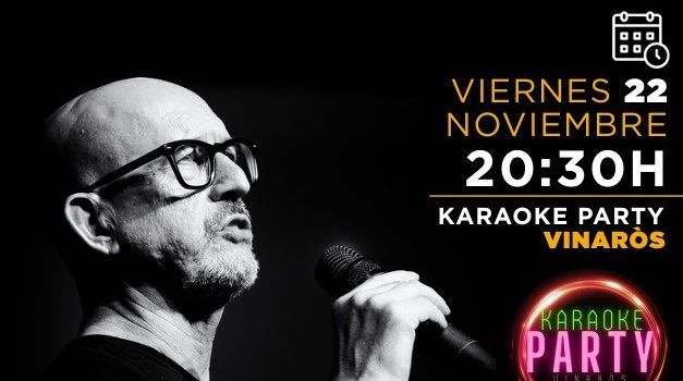 “Hoy puede ser un gran día” llega a Vinaròs