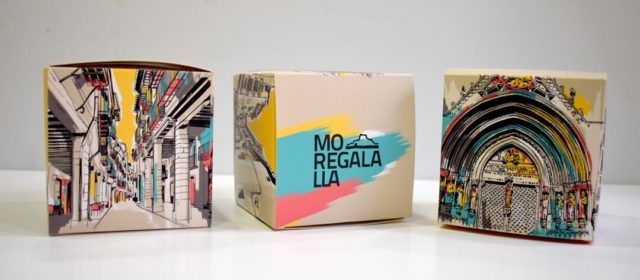El PSPV Morella denúncia el retard i la pèrdua d’ajudes per al comerç