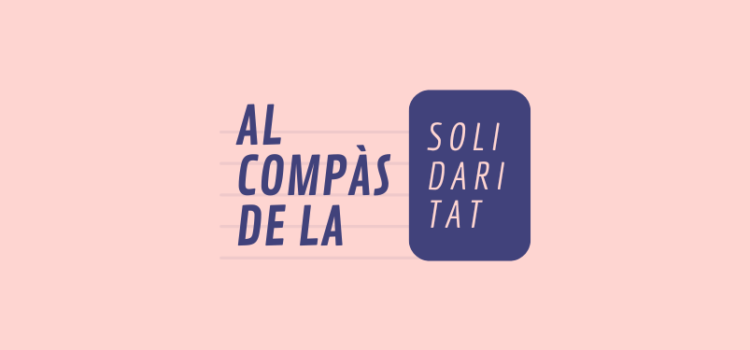 Les bandes de música catalanes s’aboquen de ple amb els afectats per la DANA a València