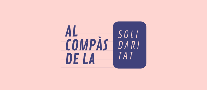 Les bandes de música catalanes s’aboquen de ple amb els afectats per la DANA a València