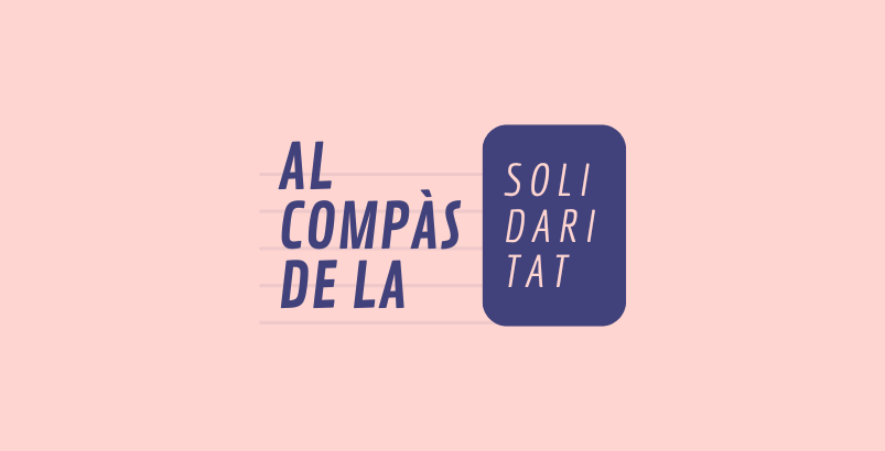 Les bandes de música catalanes s’aboquen de ple amb els afectats per la DANA a València