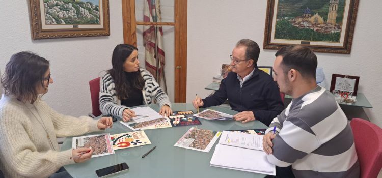 Alcalà-Alcossebre adapta els seus actes de Nadal per a fer-los més inclusius