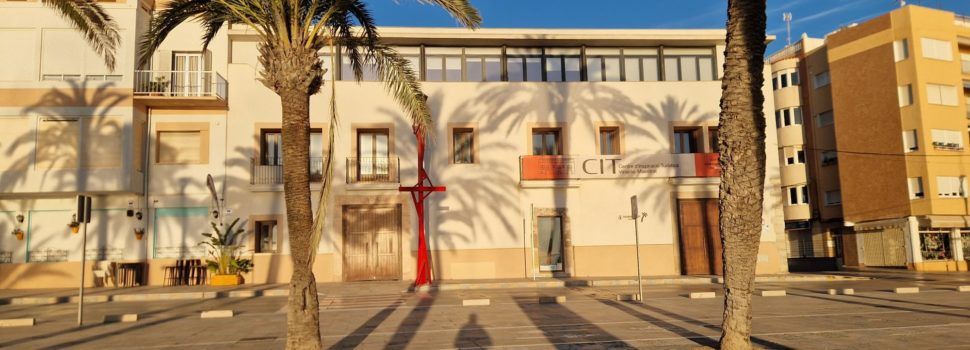 El Consell autoriza un convenio con Vinaròs para desarrollar la Red Tourist Info