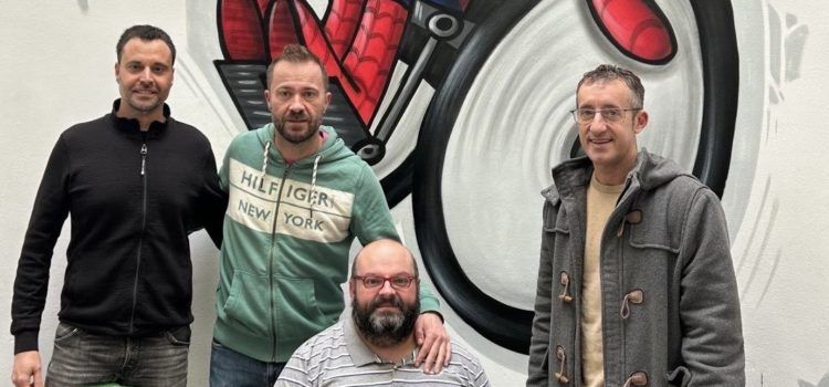 El PSPV portarà a les Corts “l’abandonament” del CEE Baix Maestrat i exigirà a Mazón que desbloquege les obres