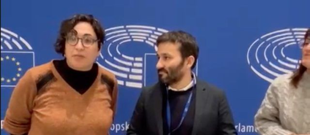 Compromís presenta una moció plenària en defensa del sector de la pesca i proposarà que siga conjunta