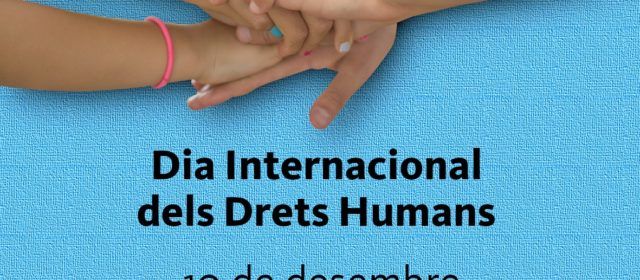 Benicarló llança una enquesta ciutadana per millorar la convivència i prevenir la discriminació