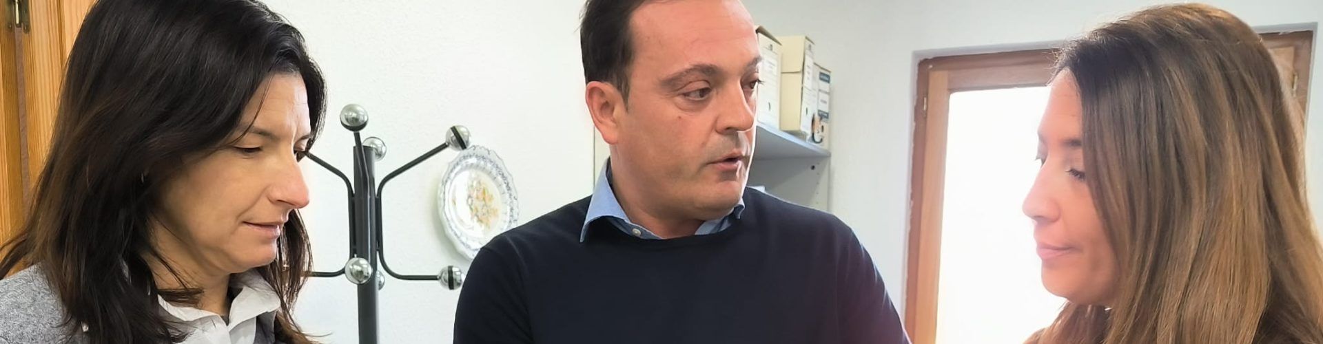 Les propostes ciutadanes viables han passat directament al pressupost municipal a Peníscola 