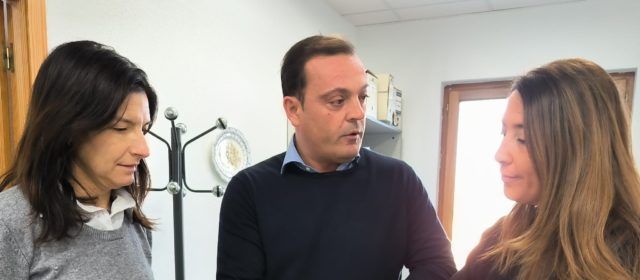 Les propostes ciutadanes viables han passat directament al pressupost municipal a Peníscola