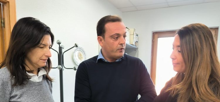 Les propostes ciutadanes viables han passat directament al pressupost municipal a Peníscola 