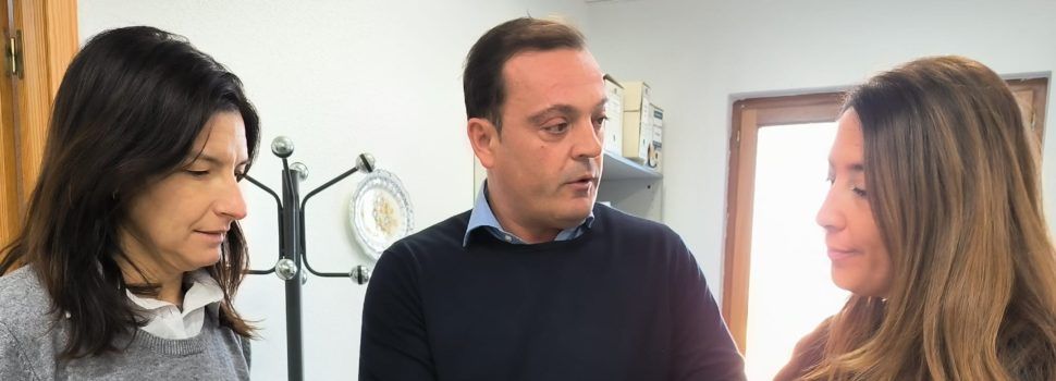 Les propostes ciutadanes viables han passat directament al pressupost municipal a Peníscola 