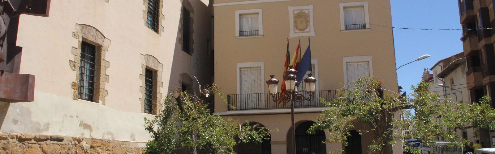 Benassal augmenta el suport econòmic a les associacions locals en el Pressupost 2025